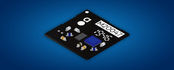 NPI: ANTENOVA - M20047-1