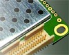GSM moduly firmy SIMCOM