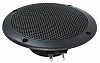 Waterproof loudspeakers VISATON