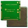 SIM300D GSM/GPRS modul