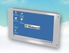 BEGA220A - Display Embedded Systems