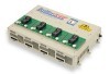 With industrial programmers Elnec BeeHive204AP a BeeProg2AP you have it within few seconds