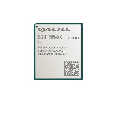 Quectel EG915NEUAP-N06-SGNSA