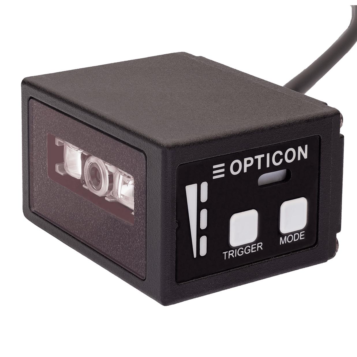 Opticon NLV-5201-USB-HID