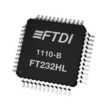 FTDI FT232HL-TRAY