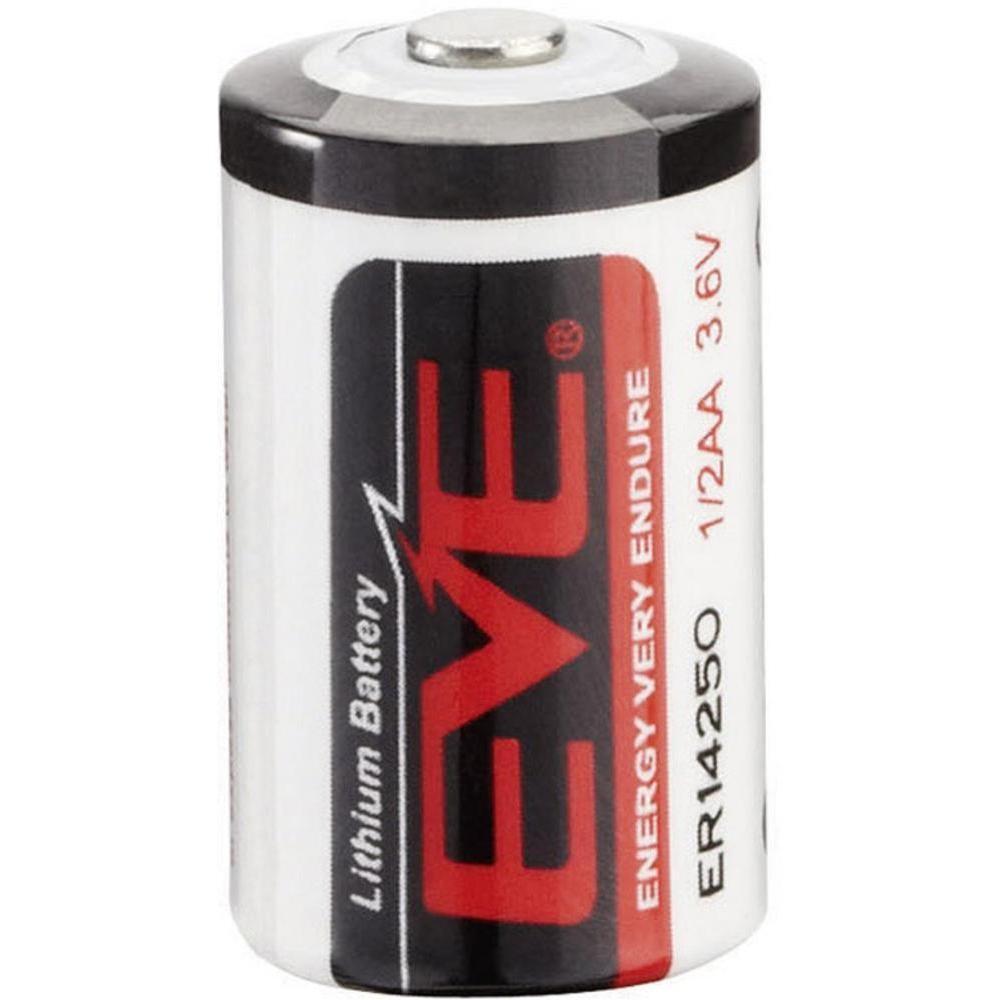 Eve Energy ER14250