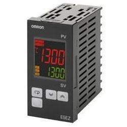 Buy-Omron 48— 96— 78 mm Temperature Controller-E5EZ-R3T