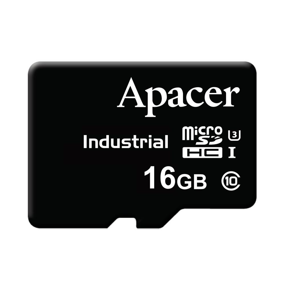 Apacer AK6.148GSA.00101