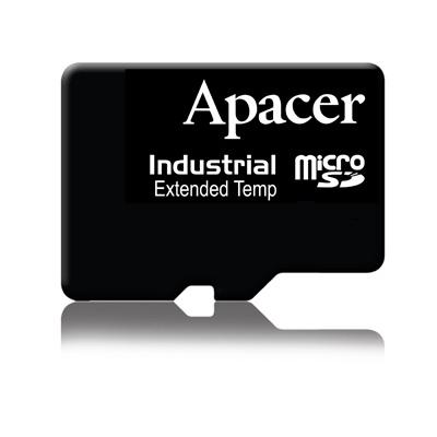 Apacer AP-MSD01GISI-T