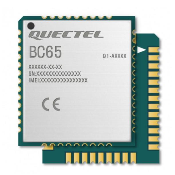 Quectel BC65PB-04-STD
