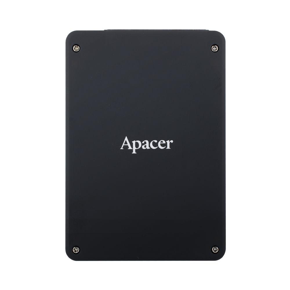 Apacer AE2.255GHC.00146