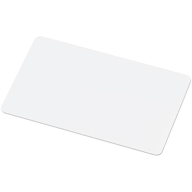LUX-IDENT RFID ISO Card NTAG216