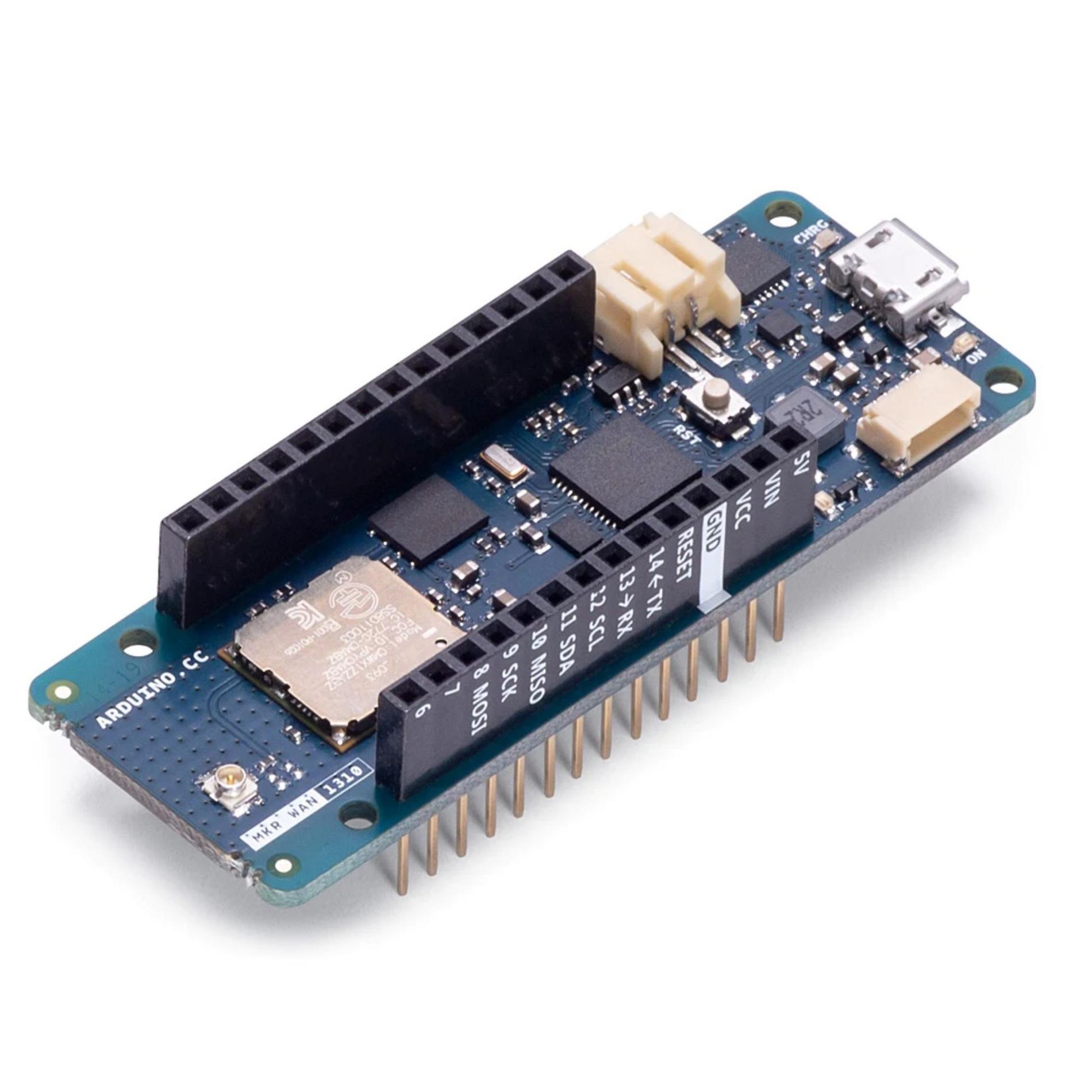 Arduino Arduino MKR WAN 1310