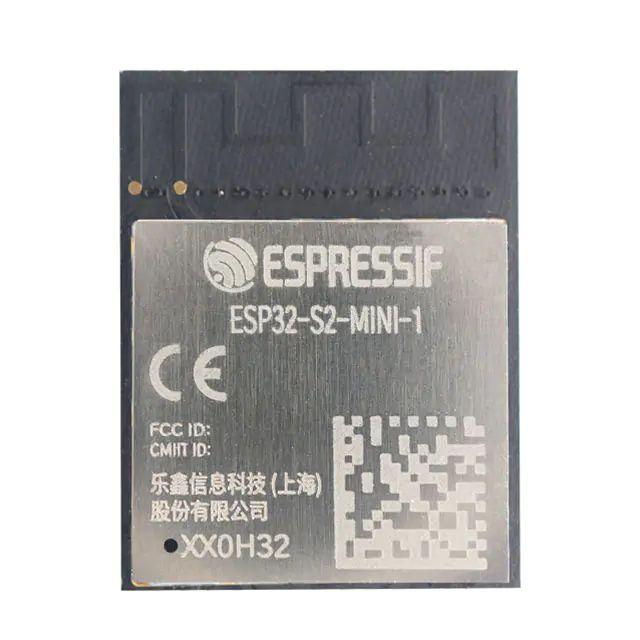 Espressif ESP32-S2-MINI-1