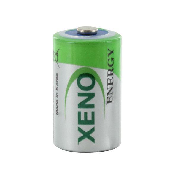 XENO XLP-050F