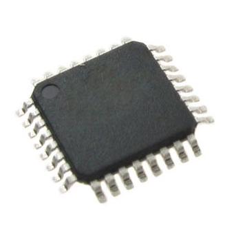 Microchip ATMEGA88PA-AUR
