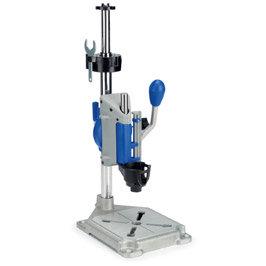 Dremel 220, DREMEL Workstation, Combined Drill Press and Tool