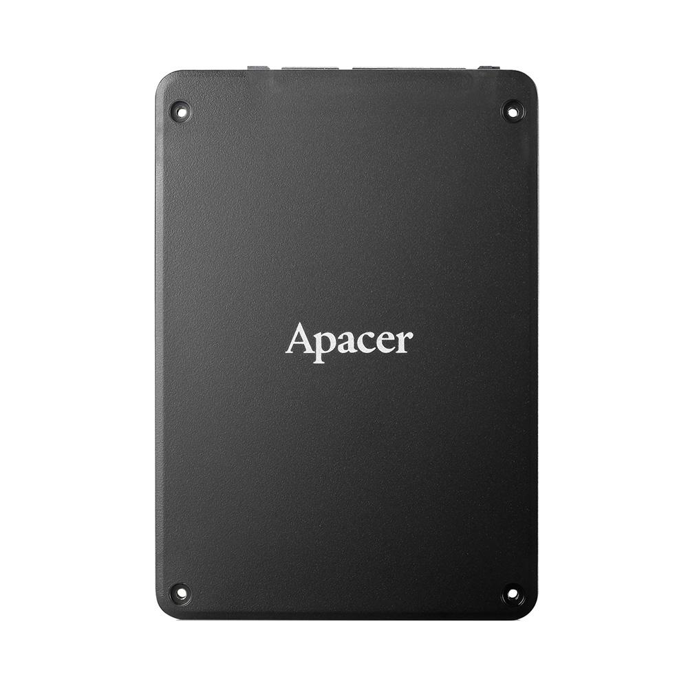 Apacer AE2.255KHC.00146