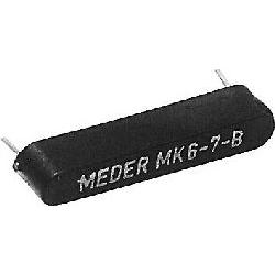 2szt Standex-Meder MK06-7-B