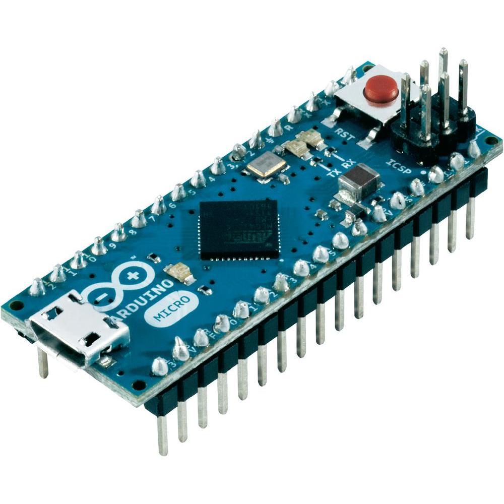 Arduino Arduino Micro