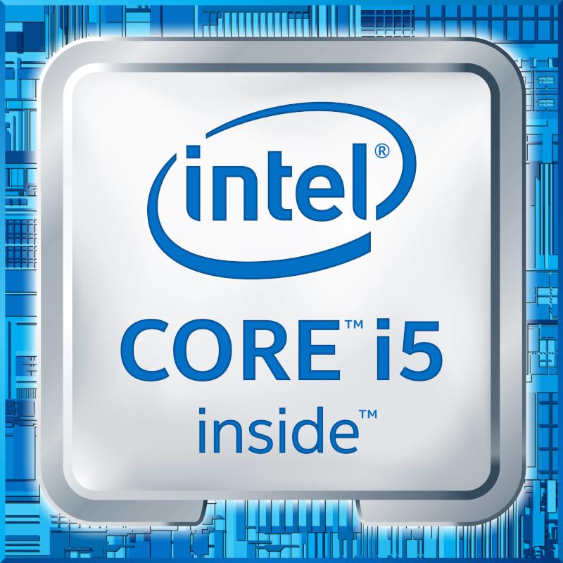 Core I5-6500 (CM8066201920404) | INTEL Gen. (Skylake S) Quad