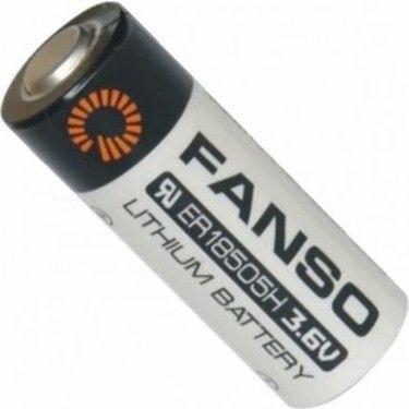 Fanso ER18505H