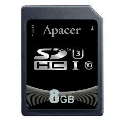 Apacer AP-ISD008GCA-1HTM
