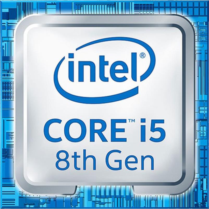 Core i5-8500T (CM8068403362509) | INTEL Gen. (Coffee Lake S) 6